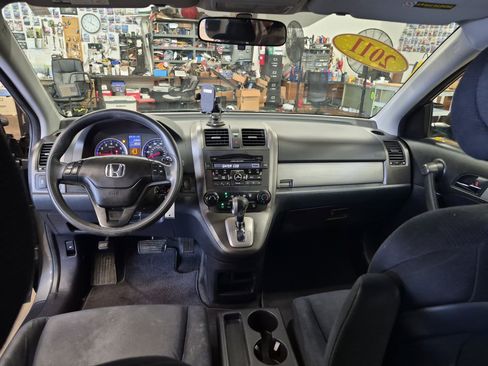 Used 2011 Honda CR-V SE image 15