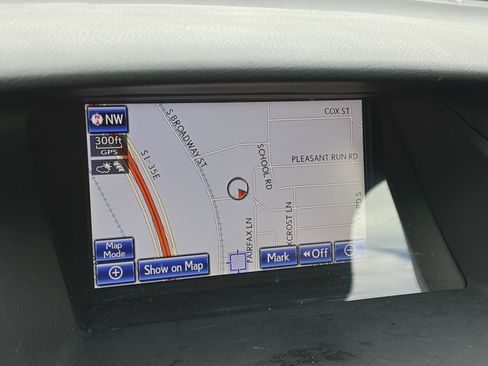 Used 2015 Lexus RX 350 AWD image 18