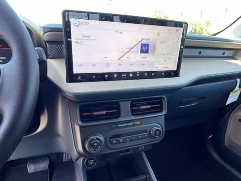 New 2026 Ford Maverick Lariat AWD/4WD image 25