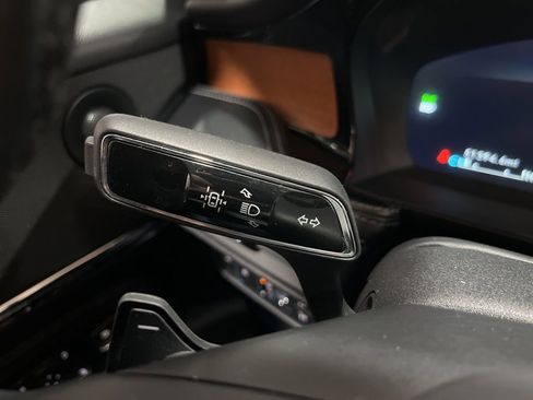 Used 2020 Lincoln Corsair Reserve w/ Equipment Group 201A image 26