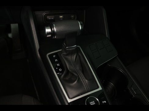 Used 2024 Kia Sportage LX image 26