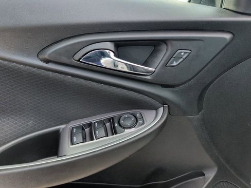 Used 2023 Chevrolet Malibu LT image 10