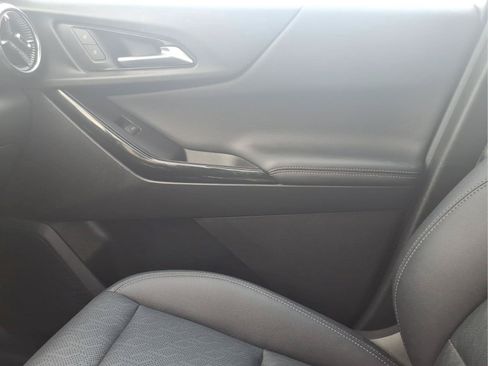 Used 2025 Chevrolet Equinox LT w/ Convenience Package II AWD/4WD image 27