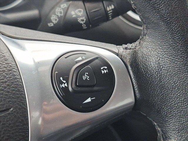 Used 2016 Ford Escape Titanium AWD/4WD image 15