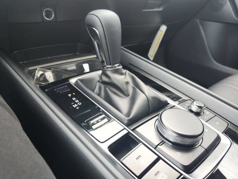 New 2026 MAZDA CX-50 AWD 2.5 S w/ Weather Package image 31