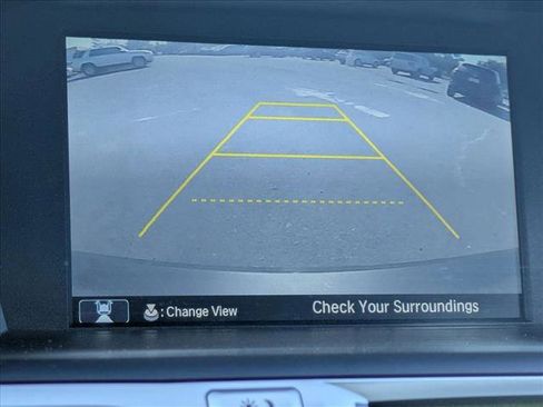 Used 2014 Honda Accord EX-L image 13