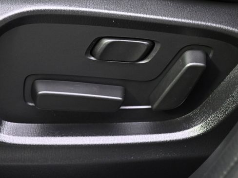 Used 2023 MAZDA CX-5 AWD 2.5 S image 14