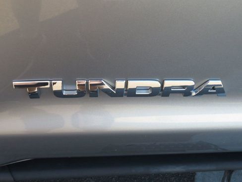 Used 2014 Toyota Tundra SR5 w/ TRD Off Road Package image 14