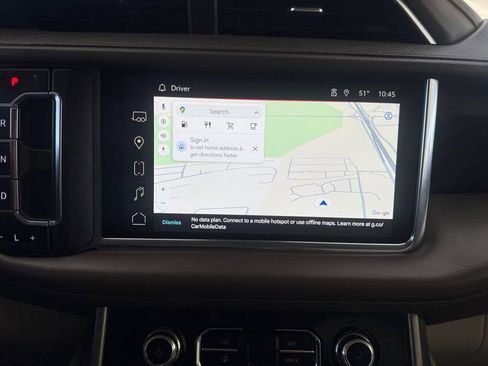 Used 2023 GMC Yukon Denali image 26