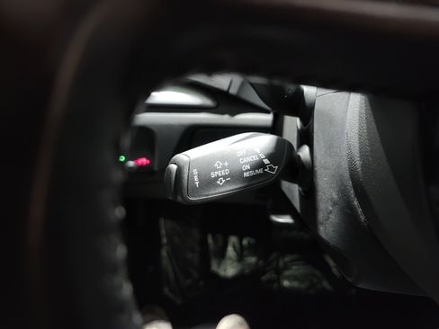 Used 2015 Audi A3 2.0T Premium w/ Cold Weather Package image 34