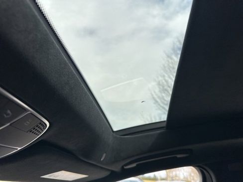 Certified 2018 Mercedes-Benz S 450 S 450 image 21