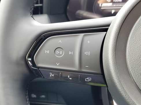 New 2026 MAZDA CX-5 Preferred AWD/4WD image 20