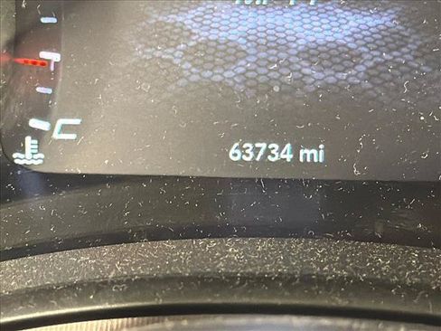 Used 2021 Dodge Charger GT RWD image 27