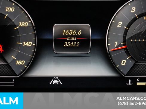 Used 2020 Mercedes-Benz S 560 Sedan image 55