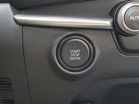 New 2026 MAZDA MAZDA3 2.5 S Sedan w/ Preferred Pkg FWD image 26
