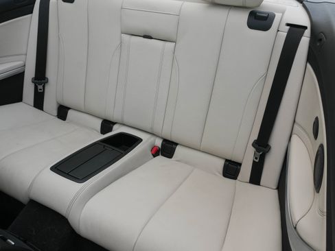 Used 2018 BMW 430i Convertible RWD image 38