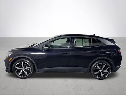 Certified 2023 Volkswagen ID.4 Pro S image 10