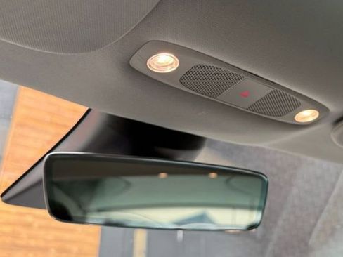 Used 2019 Tesla Model 3 Standard Range Plus RWD image 44