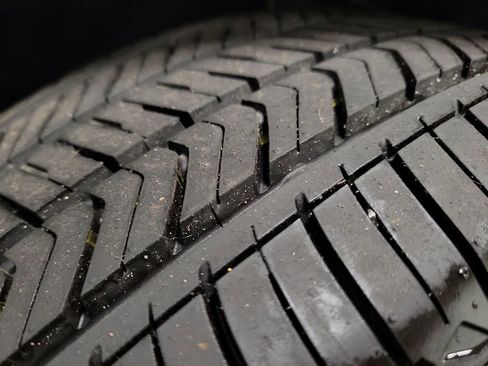 Used 2022 Volkswagen Atlas SEL image 11