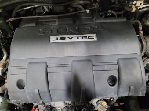 Used 2013 Honda Ridgeline RTL image 30