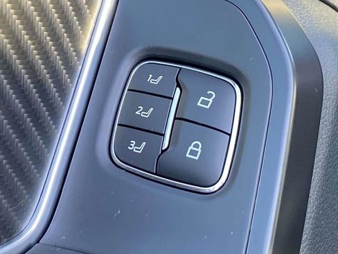 Certified 2025 Ford F150 Raptor image 22