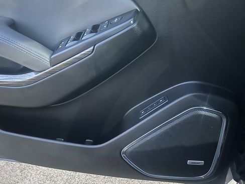 Used 2019 Chevrolet Tahoe LT image 16