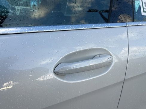 Used 2024 BMW 228i Gran Coupe image 20