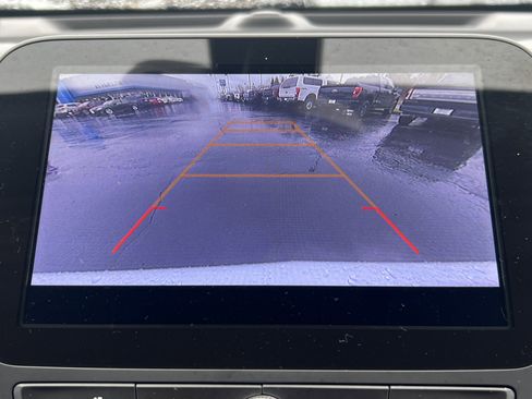 Used 2020 Chevrolet Equinox Premier image 12