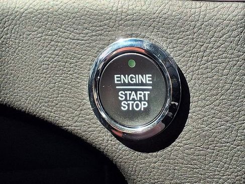 Used 2024 Ford Edge SEL w/ Convenience Package AWD/4WD image 28