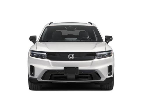 Used 2024 Honda Prologue Elite image 4