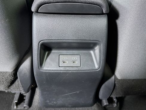 Certified 2024 Toyota Corolla LE FWD image 23