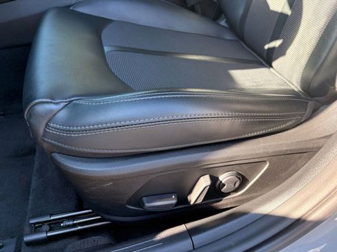 Used 2024 Kia K5 GT-Line w/ GT-Line Premium Package image 14