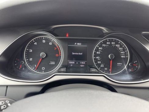 Used 2014 Audi A4 2.0T Premium Plus AWD/4WD image 25