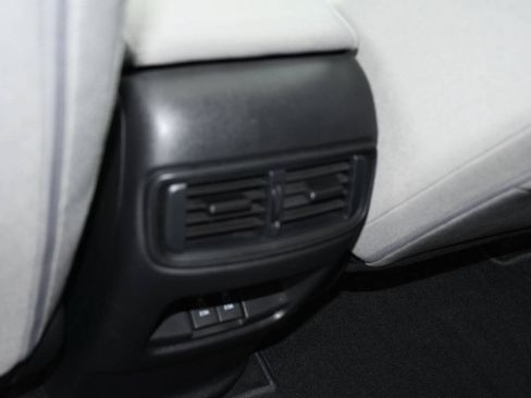 Used 2017 Honda CR-V EX image 18