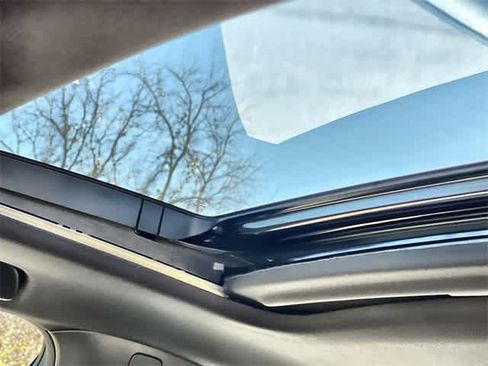 Certified 2025 Honda Civic Sport Touring image 32