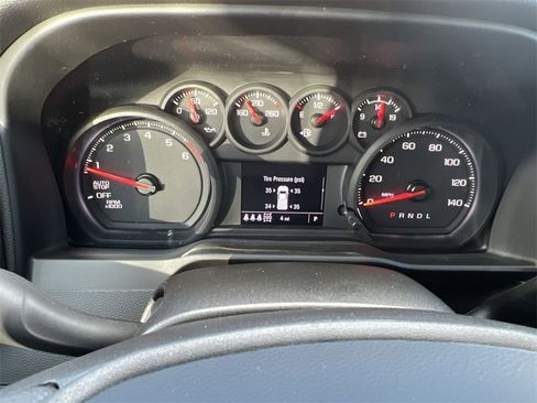 New 2026 GMC Sierra 1500 Pro image 17