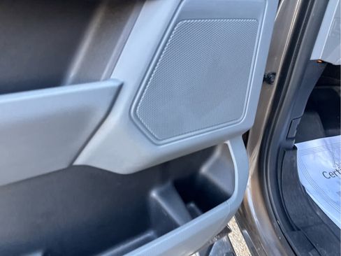 Used 2021 Ford F150 XLT w/ Equipment Group 302A High image 22