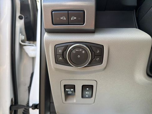 Used 2020 Ford F150 XLT w/ Equipment Group 302A Luxury AWD/4WD image 14