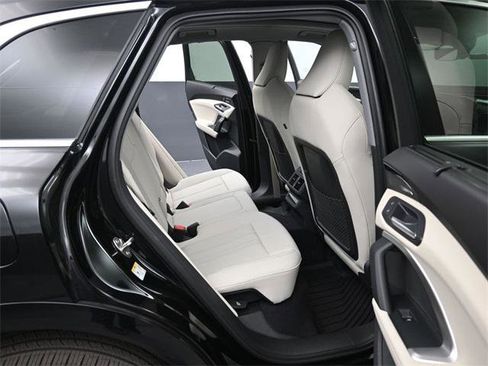 New 2025 Audi Q5 Premium Plus image 13