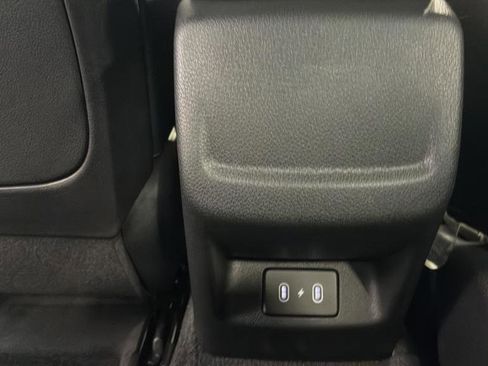 New 2026 Kia K5 GT-Line w/ GT-Line Premium Package FWD image 17