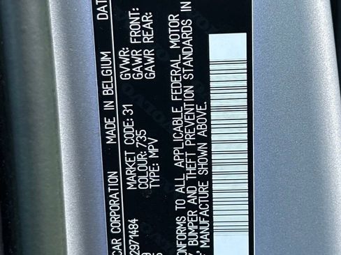 Used 2023 Volvo XC40 B5 Plus image 66