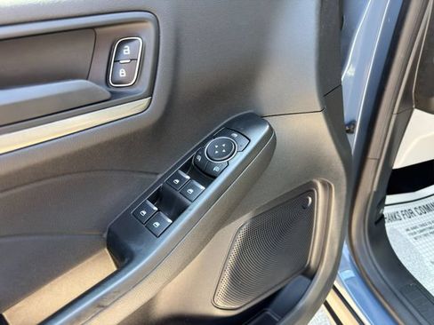 Used 2024 Ford Escape Active w/ Tech Pack #1 AWD/4WD image 19