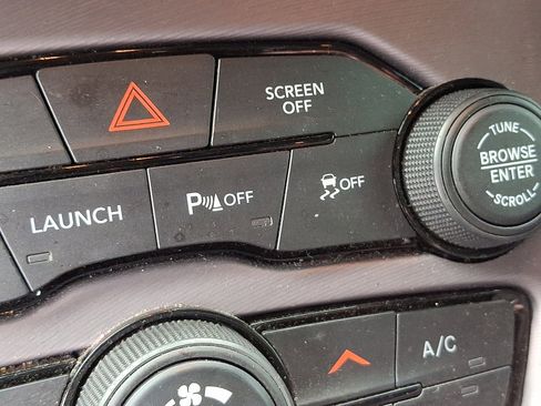 Used 2021 Dodge Challenger R/T Scat Pack image 27