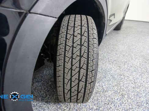 Used 2024 Kia Telluride SX Prestige X-Pro AWD/4WD image 52