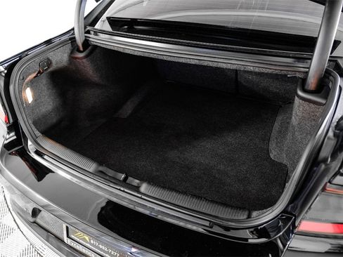 Used 2021 Dodge Charger R/T w/ Blacktop Package image 54