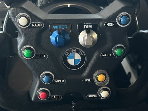 Used 2020 BMW M2 CS image 21