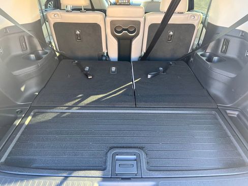 Used 2023 Honda Pilot EX-L image 19