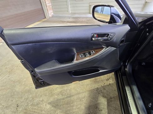 Used 2011 Lexus ES 350 image 12