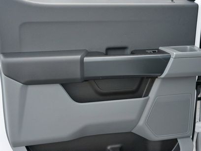 Used 2022 Ford F150 XL