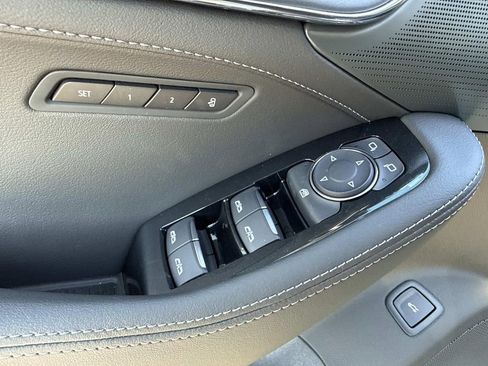 New 2026 Cadillac CT5 Premium Luxury image 19